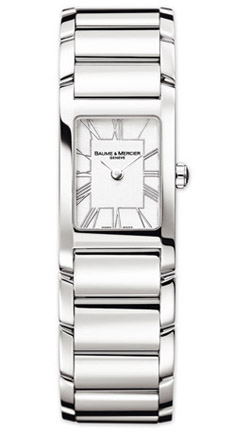 montre baume et mercier,montre baume mercier,prix montre baume mercier,tarifs baume mercier,montre homme montre baume et mercier,montre baume mercier,prix montre baume mercier,tarifs baume mercier,montre homme