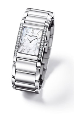 montre baume et mercier,montre baume mercier,prix montre baume mercier,tarifs baume mercier,montre homme montre baume et mercier,montre baume mercier,prix montre baume mercier,tarifs baume mercier,montre homme