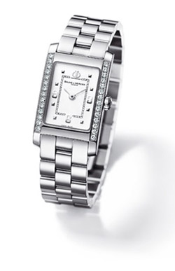 montre baume et mercier,montre baume mercier,prix montre baume mercier,tarifs baume mercier,montre homme montre baume et mercier,montre baume mercier,prix montre baume mercier,tarifs baume mercier,montre homme