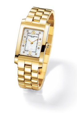 montre baume et mercier,montre baume mercier,prix montre baume mercier,tarifs baume mercier,montre homme montre baume et mercier,montre baume mercier,prix montre baume mercier,tarifs baume mercier,montre homme