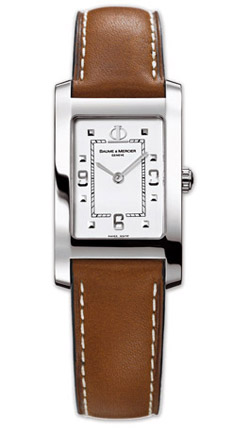 montre baume et mercier,montre baume mercier,prix montre baume mercier,tarifs baume mercier,montre homme montre baume et mercier,montre baume mercier,prix montre baume mercier,tarifs baume mercier,montre homme