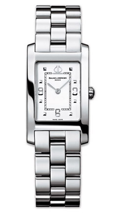 montre baume et mercier,montre baume mercier,prix montre baume mercier,tarifs baume mercier,montre homme montre baume et mercier,montre baume mercier,prix montre baume mercier,tarifs baume mercier,montre homme
