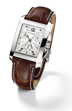 montre baume et mercier,montre baume mercier,prix montre baume mercier,tarifs baume mercier,montre homme montre baume et mercier,montre baume mercier,prix montre baume mercier,tarifs baume mercier,montre homme