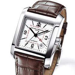 montre baume et mercier,montre baume mercier,prix montre baume mercier,tarifs baume mercier,montre homme