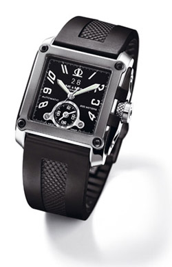 montre baume et mercier,montre baume mercier,prix montre baume mercier,tarifs baume mercier,montre homme montre baume et mercier,montre baume mercier,prix montre baume mercier,tarifs baume mercier,montre homme