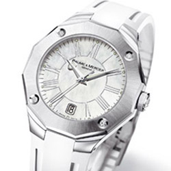 montre baume et mercier,montre baume mercier,prix montre baume mercier,tarifs baume mercier,montre homme