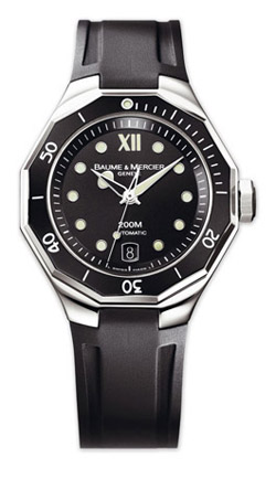 montre baume et mercier,montre baume mercier,prix montre baume mercier,tarifs baume mercier,montre homme montre baume et mercier,montre baume mercier,prix montre baume mercier,tarifs baume mercier,montre homme