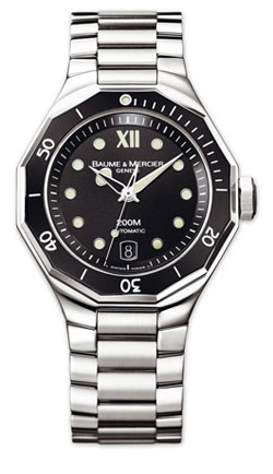 montre baume et mercier,montre baume mercier,prix montre baume mercier,tarifs baume mercier,montre homme montre baume et mercier,montre baume mercier,prix montre baume mercier,tarifs baume mercier,montre homme