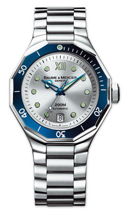 montre baume et mercier,montre baume mercier,prix montre baume mercier,tarifs baume mercier,montre homme montre baume et mercier,montre baume mercier,prix montre baume mercier,tarifs baume mercier,montre homme