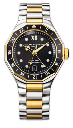 montre baume et mercier,montre baume mercier,prix montre baume mercier,tarifs baume mercier,montre homme montre baume et mercier,montre baume mercier,prix montre baume mercier,tarifs baume mercier,montre homme