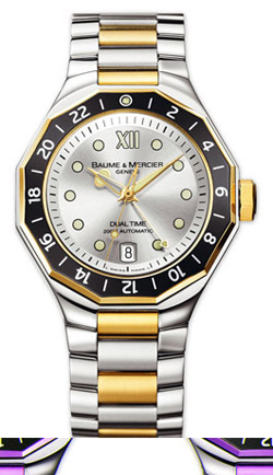 montre baume et mercier,montre baume mercier,prix montre baume mercier,tarifs baume mercier,montre homme montre baume et mercier,montre baume mercier,prix montre baume mercier,tarifs baume mercier,montre homme