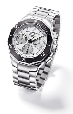 montre baume et mercier,montre baume mercier,prix montre baume mercier,tarifs baume mercier,montre homme montre baume et mercier,montre baume mercier,prix montre baume mercier,tarifs baume mercier,montre homme