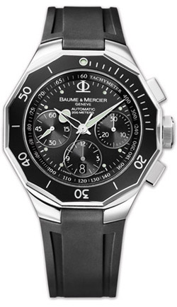 montre baume et mercier,montre baume mercier,prix montre baume mercier,tarifs baume mercier,montre homme