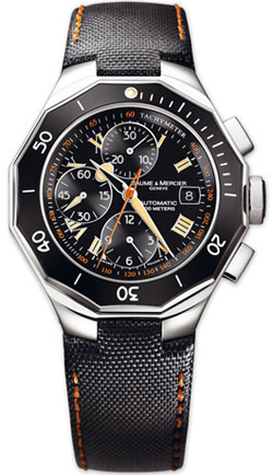 montre baume et mercier,montre baume mercier,prix montre baume mercier,tarifs baume mercier,montre homme montre baume et mercier,montre baume mercier,prix montre baume mercier,tarifs baume mercier,montre homme