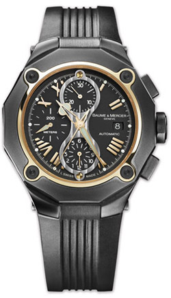 montre baume et mercier,montre baume mercier,prix montre baume mercier,tarifs baume mercier,montre homme montre baume et mercier,montre baume mercier,prix montre baume mercier,tarifs baume mercier,montre homme