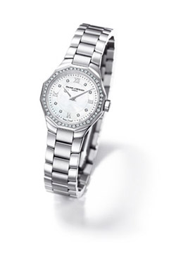 montre baume et mercier,montre baume mercier,prix montre baume mercier,tarifs baume mercier,montre homme montre baume et mercier,montre baume mercier,prix montre baume mercier,tarifs baume mercier,montre homme