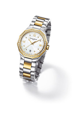 montre baume et mercier,montre baume mercier,prix montre baume mercier,tarifs baume mercier,montre homme montre baume et mercier,montre baume mercier,prix montre baume mercier,tarifs baume mercier,montre homme