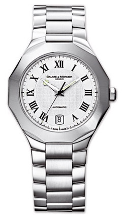 montre baume et mercier,montre baume mercier,prix montre baume mercier,tarifs baume mercier,montre homme