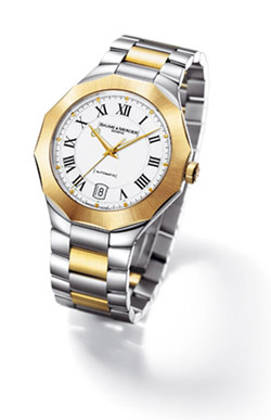 montre baume et mercier,montre baume mercier,prix montre baume mercier,tarifs baume mercier,montre homme montre baume et mercier,montre baume mercier,prix montre baume mercier,tarifs baume mercier,montre homme