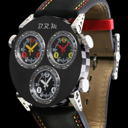 PRIX DU NEUF ET TARIFS DES MONTRES B.R.M. PRIX DU NEUF ET TARIFS DES MONTRES B.R.M.