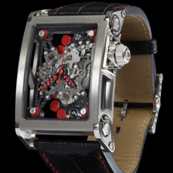 PRIX DU NEUF ET TARIFS DES MONTRES B.R.M. PRIX DU NEUF ET TARIFS DES MONTRES B.R.M.