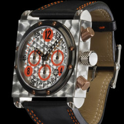 PRIX DU NEUF ET TARIFS DES MONTRES B.R.M. PRIX DU NEUF ET TARIFS DES MONTRES B.R.M.