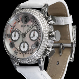 PRIX DU NEUF ET TARIFS DES MONTRES B.R.M. PRIX DU NEUF ET TARIFS DES MONTRES B.R.M.