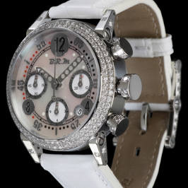 PRIX DU NEUF ET TARIFS DES MONTRES B.R.M. PRIX DU NEUF ET TARIFS DES MONTRES B.R.M.