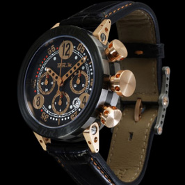 PRIX DU NEUF ET TARIFS DES MONTRES B.R.M. PRIX DU NEUF ET TARIFS DES MONTRES B.R.M.