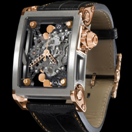 PRIX DU NEUF ET TARIFS DES MONTRES B.R.M. PRIX DU NEUF ET TARIFS DES MONTRES B.R.M.