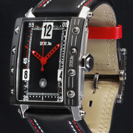 PRIX DU NEUF ET TARIFS DES MONTRES B.R.M. PRIX DU NEUF ET TARIFS DES MONTRES B.R.M.