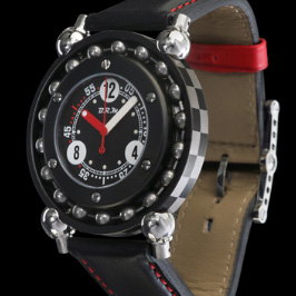 PRIX DU NEUF ET TARIFS DES MONTRES B.R.M. PRIX DU NEUF ET TARIFS DES MONTRES B.R.M.