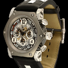 PRIX DU NEUF ET TARIFS DES MONTRES B.R.M. PRIX DU NEUF ET TARIFS DES MONTRES B.R.M.