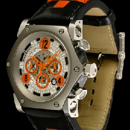 PRIX DU NEUF ET TARIFS DES MONTRES B.R.M. PRIX DU NEUF ET TARIFS DES MONTRES B.R.M.