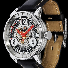 PRIX DU NEUF ET TARIFS DES MONTRES B.R.M. PRIX DU NEUF ET TARIFS DES MONTRES B.R.M.