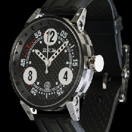 PRIX DU NEUF ET TARIFS DES MONTRES B.R.M. PRIX DU NEUF ET TARIFS DES MONTRES B.R.M.