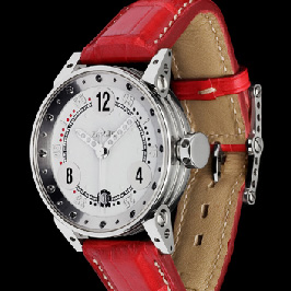 PRIX DU NEUF ET TARIFS DES MONTRES B.R.M. PRIX DU NEUF ET TARIFS DES MONTRES B.R.M.