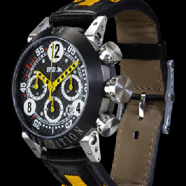 PRIX DU NEUF ET TARIFS DES MONTRES B.R.M. PRIX DU NEUF ET TARIFS DES MONTRES B.R.M.