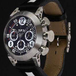 PRIX DU NEUF ET TARIFS DES MONTRES B.R.M. PRIX DU NEUF ET TARIFS DES MONTRES B.R.M.