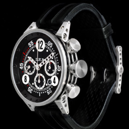 PRIX DU NEUF ET TARIFS DES MONTRES B.R.M. PRIX DU NEUF ET TARIFS DES MONTRES B.R.M.