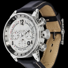 PRIX DU NEUF ET TARIFS DES MONTRES B.R.M. PRIX DU NEUF ET TARIFS DES MONTRES B.R.M.