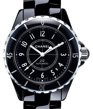 PRIX DU NEUF ET TARIFS DES MONTRES CHANEL PRIX DU NEUF ET TARIFS DES MONTRES CHANEL