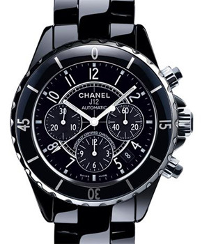 PRIX DU NEUF ET TARIFS DES MONTRES CHANEL