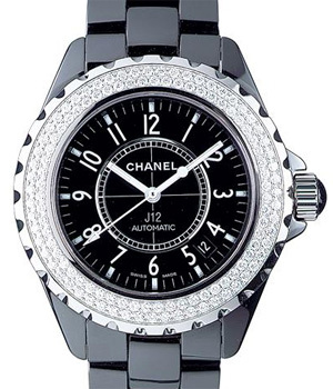 PRIX DU NEUF ET TARIFS DES MONTRES CHANEL PRIX DU NEUF ET TARIFS DES MONTRES CHANEL