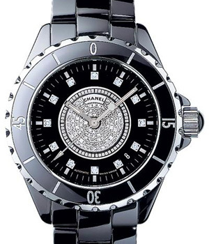 PRIX DU NEUF ET TARIFS DES MONTRES CHANEL PRIX DU NEUF ET TARIFS DES MONTRES CHANEL