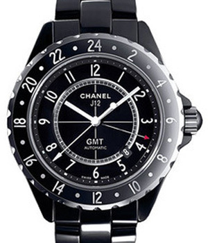 PRIX DU NEUF ET TARIFS DES MONTRES CHANEL