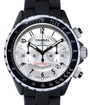 PRIX DU NEUF ET TARIFS DES MONTRES CHANEL PRIX DU NEUF ET TARIFS DES MONTRES CHANEL