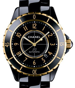 PRIX DU NEUF ET TARIFS DES MONTRES CHANEL