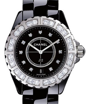 PRIX DU NEUF ET TARIFS DES MONTRES CHANEL PRIX DU NEUF ET TARIFS DES MONTRES CHANEL