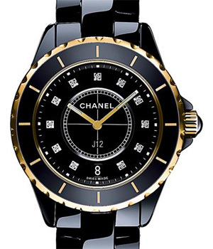 PRIX DU NEUF ET TARIFS DES MONTRES CHANEL PRIX DU NEUF ET TARIFS DES MONTRES CHANEL